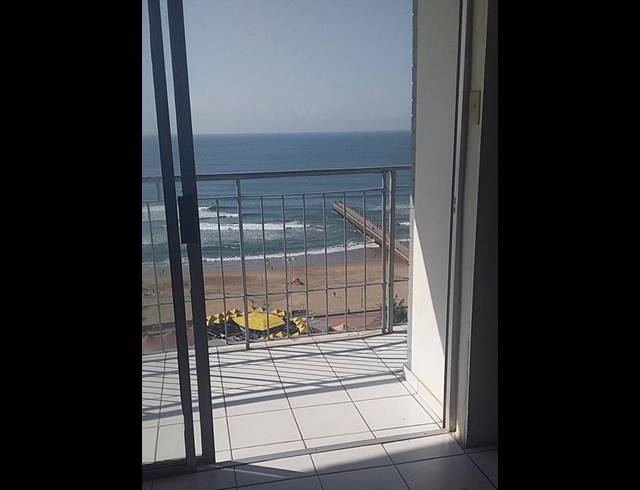 2 BEDROOM APARTMENT FOR SALE IN NORTH BEACH